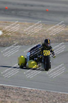 media/Feb-05-2023-Classic Track Day (Sun) [[c35aca4a42]]/Side cars/turn 4/